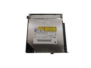 661-5283 Apple iMac 27" A1311 Optical Drive (Super) SATA 661-5283 Apple iMac 27" A1311 Optical Drive (Super) SATA