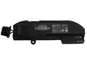 661-7031 Apple Mac mini 2.3GHz Core i7 Power Supply, 85W 661-7031 Apple Mac mini 2.3GHz Core i7 Power Supply, 85W