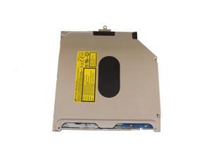 661-5202 Apple MacBook Pro Optical Drive, SATA 661-5202 Apple MacBook Pro Optical Drive, SATA