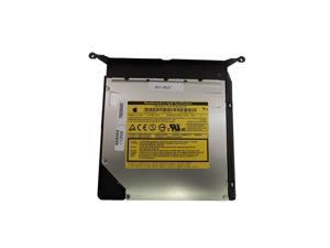 661-4637 Apple iMac 24" 2.8GHz Core 2 Duo Drive, SuperDrive, 8x, Slot, PATA 661-4637 Apple iMac 24" 2.8GHz Core 2 Duo Drive, SuperDrive, 8x, Slot, PATA