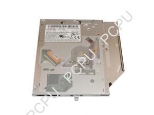 661-5502 Apple A1278 13.3" Late 2008-Mid 2010 Macbook UJ-898 SATA Superdrive Optical Drive 661-5502 Apple A1278 13.3" Late 2008-Mid 2010 Macbook UJ-898 SATA Superdrive Optical Drive