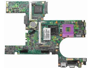 446904-001 HP 6510B 6710B Intel Laptop Motherboard s478 446904-001 HP 6510B 6710B Intel Laptop Motherboard s478