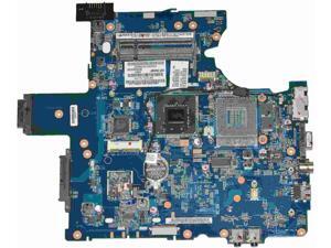 462316-001 Compaq A900 Intel Laptop Motherboard 462316-001 Compaq A900 Intel Laptop Motherboard