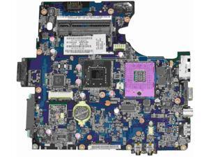462440-001 HP G7000 COMPAQ C700 Intel Laptop Motherboard 462440-001 HP G7000 COMPAQ C700 Intel Laptop Motherboard