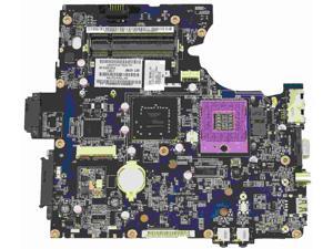462442-001 HP Compaq Presario C700 G7000 Intel Laptop Motherboard s478 462442-001 HP Compaq Presario C700 G7000 Intel Laptop Motherboard s478