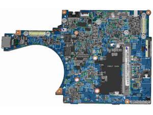 11014051 MotherboardLenovo Ideapad U400 Laptop Motherboard w/ Intel i3-2330M 2.2GHz CPU 11014051 MotherboardLenovo Ideapad U400 Laptop Motherboard w/ Intel i3-2330M 2.2GHz CPU
