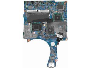 11014052 Lenovo Ideapad U400 Laptop Motherboard w/ Intel i5-2430M 2.4Ghz CPU 11014052 Lenovo Ideapad U400 Laptop Motherboard w/ Intel i5-2430M 2.4Ghz CPU