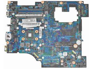 11014063 Lenovo G570/G575 Laptop Motherboard w/ AMD E300 CPU 11014063 Lenovo G570/G575 Laptop Motherboard w/ AMD E300 CPU
