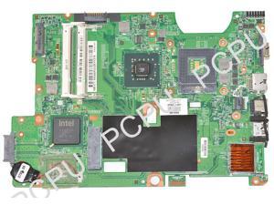 578232-001 Compaq CQ60 Intel laptop Motherboard s478 578232-001 Compaq CQ60 Intel laptop Motherboard s478