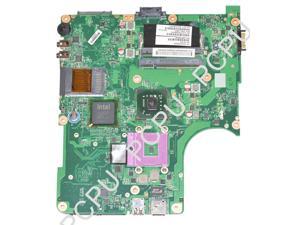V000138730 Toshiba Satellite L305-S5937 Intel Laptop Motherboard V000138730 Toshiba Satellite L305-S5937 Intel Laptop Motherboard