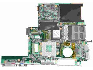 101283 eMACHINES M5312 MOTHERBOARD 101283 eMACHINES M5312 MOTHERBOARD