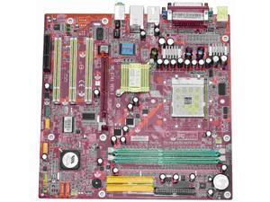 103216 eMachines eMachines Motherboard, MS-6741 w/ 1394 / No VGA 100891, 103090 103216 eMachines eMachines Motherboard, MS-6741 w/ 1394 / No VGA 100891, 103090