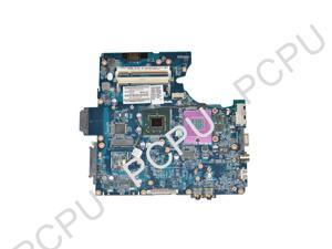 454883-001 HP Compaq Presario C700 Intel Laptop Motherboard s478 454883-001 HP Compaq Presario C700 Intel Laptop Motherboard s478