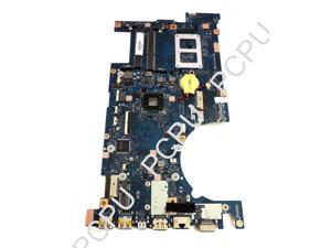 60-N2VMB1401-B03 Asus G75VW Intel laptop Motherboard s989 60-N2VMB1401-B03 Asus G75VW Intel laptop Motherboard s989