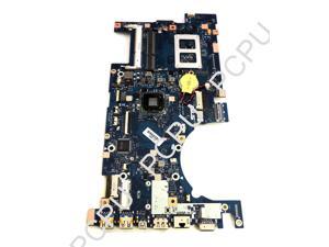 60-N2VMB1401-B04 Asus G75VW Intel laptop Motherboard s989 60-N2VMB1401-B04 Asus G75VW Intel laptop Motherboard s989