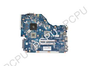 MB.NCY02.002 eMachines E644G Laptop Motherboard w/ AMD E300 1.3Ghz CPU MB.NCY02.002 eMachines E644G Laptop Motherboard w/ AMD E300 1.3Ghz CPU