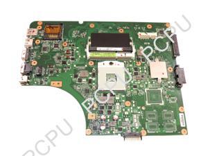 60-N3CMB1300-D04 Asus K53E Intel Laptop Motherboard s989 60-N3CMB1300-D04 Asus K53E Intel Laptop Motherboard s989