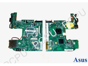 60-OA2BMB8000-A07 Asus Eee PC 1001PX Netbook Motherboard w/ Intel N450 1.66Ghz CPU 60-OA2BMB8000-A07 Asus Eee PC 1001PX Netbook Motherboard w/ Intel N450 1.66Ghz CPU