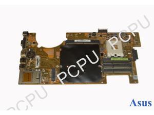 60-NY8MB1200-B05 Asus G73JH Gaming Laptop System Board s989 60-NY8MB1200-B05 Asus G73JH Gaming Laptop System Board s989