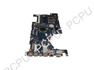 60-N2VMB1500-C03 Asus G75VW 3D Intel laptop Motherboard s989 60-N2VMB1500-C03 Asus G75VW 3D Intel laptop Motherboard s989