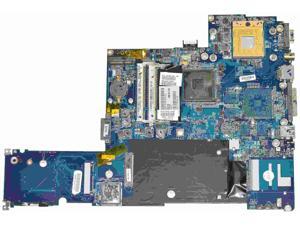 430199-001 HP / COMPAQ PRESARIO 940GML LAPTOP SB (DF) 430199-001 HP / COMPAQ PRESARIO 940GML LAPTOP SB (DF)