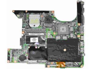 431364-001 HP Compaq V6000 DV6000 Intel Laptop Motherboard s1 431364-001 HP Compaq V6000 DV6000 Intel Laptop Motherboard s1