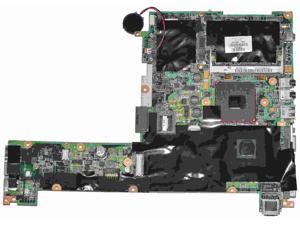 434405-001 HP Compaq NC2400 Intel laptop Motherboard w/ Intel SL99V U2500 1.2Ghz CPU 434405-001 HP Compaq NC2400 Intel laptop Motherboard w/ Intel SL99V U2500 1.2Ghz CPU