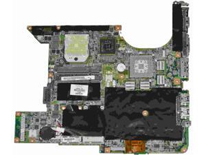 436449-001 HP DV6200 AMD Laptop Motherboard s1 436449-001 HP DV6200 AMD Laptop Motherboard s1