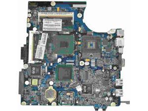 441635-001 HP 510 Series Intel Laptop Motherboard s479 441635-001 HP 510 Series Intel Laptop Motherboard s479