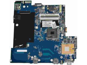 445605-001 COMPAQ PRESARIO C500 943GML LAPTOP SB 445605-001 COMPAQ PRESARIO C500 943GML LAPTOP SB