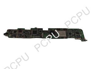 60-OK0GMB6000-A21 Asus Transformer Pad TF300T Tablet Motherboard 32GB 60-OK0GMB6000-A21 Asus Transformer Pad TF300T Tablet Motherboard 32GB
