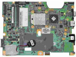 494203-001 HP Compaq CQ50 Series AMD Laptop Motherboard 494203-001 HP Compaq CQ50 Series AMD Laptop Motherboard