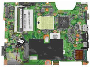 498460-001 HP Compaq CQ60 AMD Laptop Motherboard s1 498460-001 HP Compaq CQ60 AMD Laptop Motherboard s1