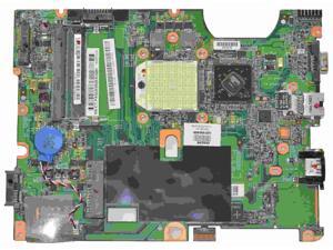 498464-001 COMPAQ PRESARIO CQ60 LAPTOP SYS BOARD 498464-001 COMPAQ PRESARIO CQ60 LAPTOP SYS BOARD