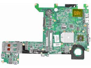 504466-001 HP Touchsmart TX2 AMD Laptop Motherbaord s1 504466-001 HP Touchsmart TX2 AMD Laptop Motherbaord s1