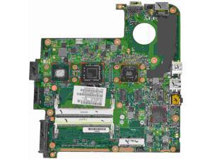 584129-001 HP TouchSmart TM2-1000 Intel laptop Motherboard w/ SU9600 C2D 1.6GHz CPU 584129-001 HP TouchSmart TM2-1000 Intel laptop Motherboard w/ SU9600 C2D 1.6GHz CPU