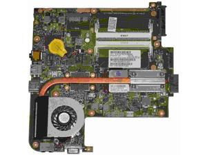 584132-001 HP TouchSmart TM2-1000 Intel laptop Motherboard w/ SU7300 C2D 1.3GHz CPU 584132-001 HP TouchSmart TM2-1000 Intel laptop Motherboard w/ SU7300 C2D 1.3GHz CPU