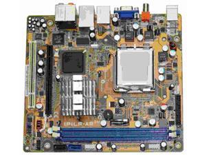 5188-7103 HP Motherboard GL8E HP Pavillion Slimline ASUS IPILP-AR 5188-7103 HP Motherboard GL8E HP Pavillion Slimline ASUS IPILP-AR
