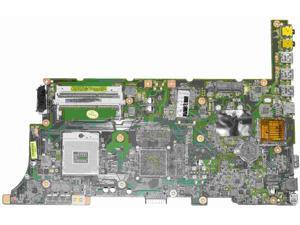 60-N3YMB1100-D04 Asus K73E Intel Laptop Motherboard s989 60-N3YMB1100-D04 Asus K73E Intel Laptop Motherboard s989