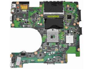 60-N6KMB3000-C05 Asus U56E Intel Laptop Motherboard s989 60-N6KMB3000-C05 Asus U56E Intel Laptop Motherboard s989
