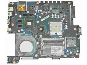 60-N71MB2200-A01 Asus K53T AMD Laptop Motherboard sFS1 60-N71MB2200-A01 Asus K53T AMD Laptop Motherboard sFS1