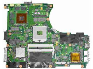 60NB0030-MB1000 Asus N56VJ Intel Laptop Motherboard s989 60NB0030-MB1000 Asus N56VJ Intel Laptop Motherboard s989