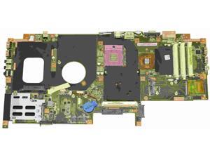 60-NVZMB1100-B02 Asus G71GX Gaming Laptop Motherboard 60-NVZMB1100-B02 Asus G71GX Gaming Laptop Motherboard