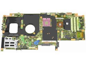 60-NX9MB1100-B03 Asus G72GX Gaming Laptop Motherboard 60-NX9MB1100-B03 Asus G72GX Gaming Laptop Motherboard
