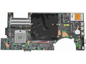 60-NY8MB1200-B0A Asus G73JH Gaming Laptop System Board s989 60-NY8MB1200-B0A Asus G73JH Gaming Laptop System Board s989