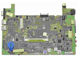 60-OA09MB2000-A04 ASUS EEE PC 900 LAPTOP SYSTEM BOARD 60-OA09MB2000-A04 ASUS EEE PC 900 LAPTOP SYSTEM BOARD