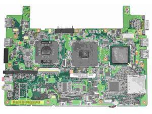 60-OA09MB2000-A05 ASUS EEE PC 900 LAPTOP SYSTEM BOARD 60-OA09MB2000-A05 ASUS EEE PC 900 LAPTOP SYSTEM BOARD
