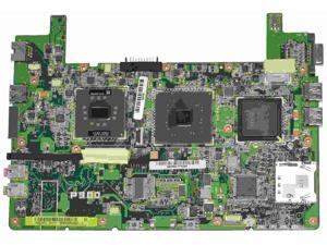 60-OA09MB2000-A09 ASUS EEE PC 900 Netbook Motherboard w/ Celeron 900Mhz CPU 60-OA09MB2000-A09 ASUS EEE PC 900 Netbook Motherboard w/ Celeron 900Mhz CPU