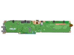60NK0010-MBA000 Asus MeMo Pad ME301T 16GB Tablet Motherboard 60NK0010-MBA000 Asus MeMo Pad ME301T 16GB Tablet Motherboard