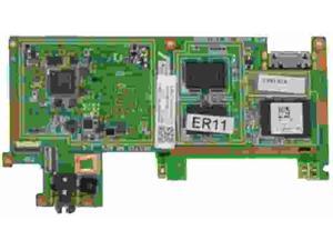 60NK0080-MB1620 Asus Nexus 7" ME571K Tablet Motherboard 16GB 60NK0080-MB1620 Asus Nexus 7" ME571K Tablet Motherboard 16GB